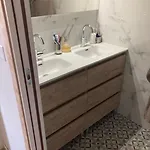 Cosy Flat Next Casino In Monaco Daire
