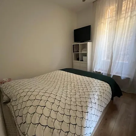 Cosy Flat Next Casino In Monaco Daire