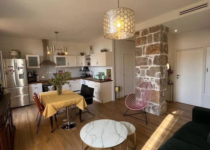 Cosy Flat Next Casino In Monaco شقة بوزولي